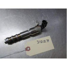 31Q127 Variable Valve Timing Solenoid For 10-11 GMC Acadia  3.6 12615613